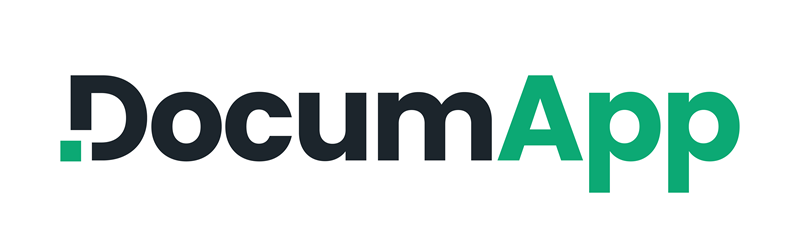 DocumApp